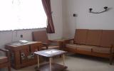 Apartment India Air Condition: Benaulim Holiday Apartment Rental, ...