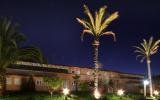 Holiday Home Sicilia Fernseher: Holiday Villa In Messina, Portorosa With ...