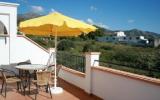 Holiday Home Spain Fernseher: Holiday Villa With Shared Pool In Nerja, ...