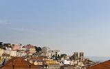 Apartment Lisboa: Lisbon Holiday Apartment Rental, Central Lisbon With ...