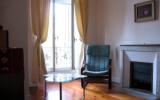 Apartment Provence Alpes Cote D'azur: Menton Holiday Apartment Rental ...
