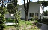 Holiday Home Spain: Pozuelo De Alarcon Holiday Villa Rental With Private ...