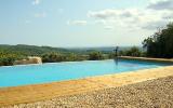Holiday Home Languedoc Roussillon Fernseher: Olonzac Holiday Villa ...