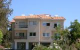 Apartment Paphos Paphos Fernseher: Holiday Apartment With Shared Pool In ...