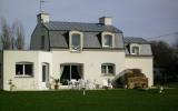 Holiday Home Bretagne: Plerin Holiday Home Rental, Saint Brieuc With ...