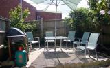 Holiday Home United Kingdom: Self-Catering Home With Golf Nearby In Cowes, ...