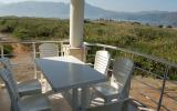 Apartment Balikesir Waschmaschine: Holiday Apartment In Fethiye With ...