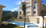 Apartment Calahonda Fernseher: Holiday Apartment With Shared Pool, Golf ...