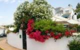 Holiday Home Spain: Holiday Villa With Shared Pool In Nerja - Walking, ...
