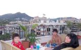 Apartment Islas Baleares Fernseher: Cala Millor Holiday Apartment Rental ...