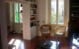 Apartment Italy Waschmaschine: Florence Holiday Apartment Rental, Central ...