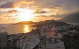 Apartment Turkey: Kas Holiday Apartment Rental With Beach/lake Nearby, ...
