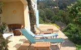 Holiday Home Provence Alpes Cote D'azur Waschmaschine: Le Rayol Canadel ...