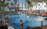 Apartment Ayia Napa: Holiday Apartment Rental With Shared Pool, Walking, ...