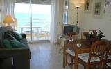Apartment Fuengirola: Fuengirola Holiday Apartment Rental With Beach/lake ...
