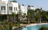 Holiday Home Turkey Fernseher: Self-Catering Holiday Villa With Shared ...