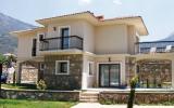 Holiday Home Hisarönü Agri: Self-Catering Holiday Villa With Shared Pool ...