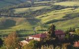 Apartment Siena Toscana Fernseher: Holiday Apartment In Siena, ...