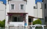Holiday Home Bodrum Icel Air Condition: Holiday Villa In Bodrum, ...
