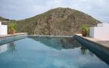 Holiday Home Spain: Vera Holiday Villa Rental With Private Pool, Walking, ...