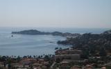 Holiday Home France Waschmaschine: Villefranche Sur Mer Holiday Chateau ...