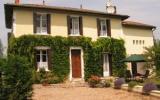 Holiday Home Aquitaine Waschmaschine: La Reole Holiday Home Rental, Fontet ...