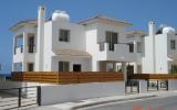 Holiday Home Cyprus Waschmaschine: Larnaca Holiday Villa Rental With ...