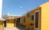 Holiday Home Spain: Antequera Holiday Cottage Rental With Walking, Log Fire, ...