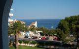 Apartment Spain: Holiday Apartment With Shared Pool In Nerja, ...