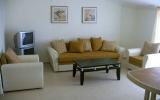 Apartment Antalya Fernseher: Holiday Apartment Rental, Didim With Shared ...