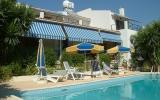 Holiday Home Cyprus: Peyia Holiday Villa Rental, Peyia Village With Walking, ...