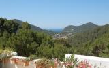 Apartment Spain: Holiday Apartment With Shared Pool In Santa Eulalia Del Rio - ...