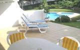 Apartment Calahonda Safe: Holiday Apartment In Calahonda, Sitio De ...