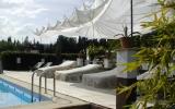 Holiday Home Spain: Granada Holiday Villa Rental, Montefrio With Walking, ...