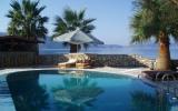 Holiday Home Turkey: Marmaris Holiday Villa Rental, Sogut Koyu With Private ...