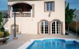 Holiday Home Spain: Loja Holiday Villa Rental With Private Pool, Walking, Log ...