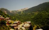 Holiday Home Savoie Champagne Ardenne Waschmaschine: Ski Home To Rent In ...