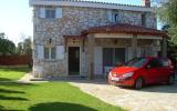 Holiday Home Greece Safe: Zakynthos Holiday Villa Rental, Zante With ...