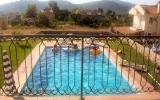 Holiday Home Agri: Holiday Villa Rental, Ovacik With Private Pool, Walking, ...