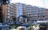 Apartment Bulgaria Sauna: Borovets Holiday Ski Apartment Rental With ...