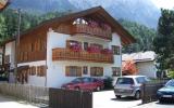 Apartment Germany: Mittenwald Holiday Apartment Rental With Walking, ...