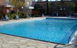 Holiday Home Cyprus: Holiday Home With Shared Pool In Kato Paphos, Universal ...