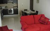 Apartment rental in Pyla with shared pool - walking, beach/lake nearby, disabled access, balcony/terrace, air con, rural retreat
