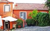 Holiday Home Lisboa: Cascais Holiday Cottage Rental With Walking, ...