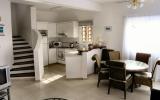 Holiday Home Tala Waschmaschine: Paphos Holiday Villa Rental, Tala With ...