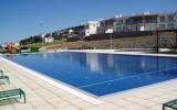 Apartment Cyprus: Holiday Apartment With Shared Pool In Esentepe, Kyrenia - ...