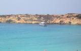 Apartment Paphos Air Condition: Peyia Holiday Apartment Accommodation ...