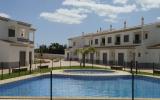 Apartment Faro Air Condition: Albufeira Holiday Condo To Let, Branqueira ...