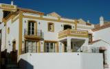 Holiday Home Spain: Holiday Home With Golf Nearby, Swimming Pool In Estepona, ...