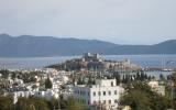Apartment Bodrum Icel Fernseher: Apartment Rental In Bodrum With Shared ...